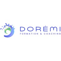 DoRémi Formation & Coaching logo - Similar company to Ricai