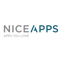 NiceApps GmbH logo - Similar company to Iosys