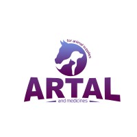 ARTAL logo - Similar company to Ntvet