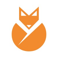 LaborFox logo - Similar company to Tripdiem