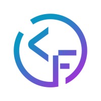 CodersFarm logo - Similar company to Dharvee Technologies Pvt. Ltd.