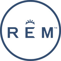 Rem Montenapoleone® logo - Similar company to Diamond Love Bond S.P.A.