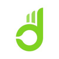 Domestly logo - Similar company to Credo Technologies