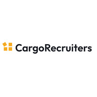 Cargo Recruiters