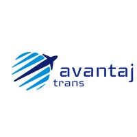 Avantaj Trans Romania logo - Similar company to Seacon Uk