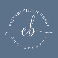 Elizabeth Boudreau Senior Photography