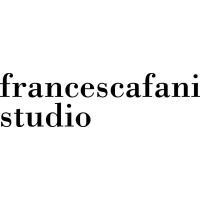 FrancescaFaniStudio logo - Similar company to Fabularis Lab