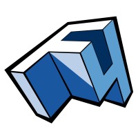 F4 logo - Similar company to Chez Dd By Alter Ego