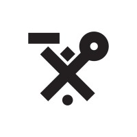 Kūno kultūra logo - Similar company to Bleended