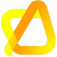 AutoMedia logo - Similar company to Localghost