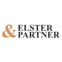 Robert Elster Family Office & Vermögensverwaltung GmbH logo - Similar company to Schlienz Tours
