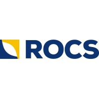 ROCS logo - Similar company to Hydrokarst