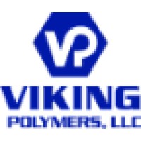 Viking Polymers, Llc