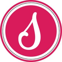 Shaffer Creative, LLC logo - Similar company to Skill Guilds