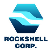 Rockshell Corp logo - Similar company to Teon
