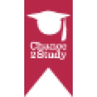 Chance2Study