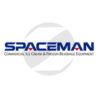 Spaceman International logo - Similar company to Sundown Group