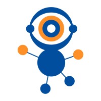 CultNerds logo - Similar company to Zopa