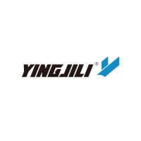YINGJILI Razor Co., Ltd. logo - Similar company to Ningbo Kaili Holding Group Co., Ltd