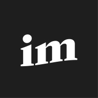 Impact Media logo - Similar company to Rigor