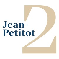 Jean-Petitot 2 logo - Similar company to Workspace21