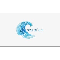 art majeure logo - Similar company to Your Art