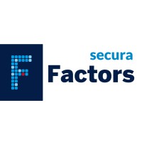 Secura Factors logo - Similar company to Parkforfun.Com