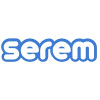 SEREM Consultoría Empresarial logo - Similar company to Second Window