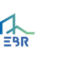 EBR INGENIERIE logo - Similar company to Copref