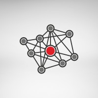 Institut za moderno obrazovanje / Institute for Contemporary Education logo - Similar company to Vrtić