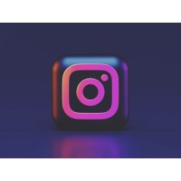 no page logo - Similar company to Berlitz Canada