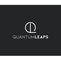 Quantum Leaps logo - Similar company to Clariti Clinic