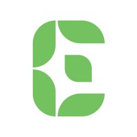 Climate Sense logo - Similar company to Bluenumber