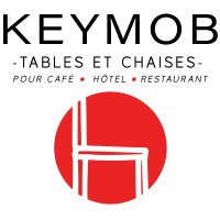 Keymob logo - Similar company to Sce Sinotec