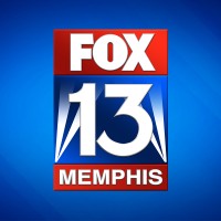 FOX13 Memphis logo - Similar company to Wdam