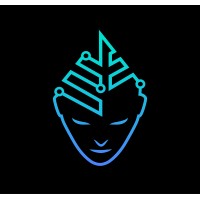 ELEMENTAL Digital Studio logo - Similar company to Triwu_U