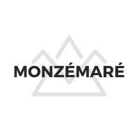 Monzémaré logo - Similar company to Honda - Réseau Sofipel