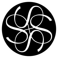 CASAONSSE logo - Similar company to Sustainability&Nature.Pro