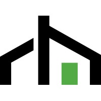 REFORMHUS SVERIGE AB logo - Similar company to Alnum Ab