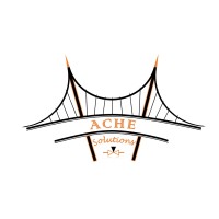 ConstructionACHEsolutions logo - Similar company to The Lean Builder