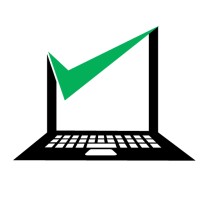 Rightly Digital logo - Similar company to Kat Technologies