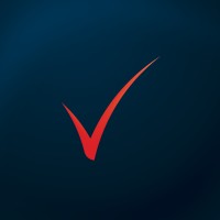 INVESCORE CAPITAL LLC logo - Similar company to Skytel Group