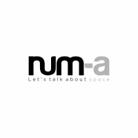 PT. Numa Solusi Interior logo - Similar company to Pa Kitchen & Furniture Indonesia (Pt. Cahaya Bangun Makmur)