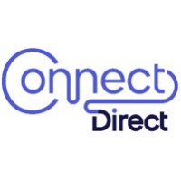 ConnectDirect Online logo - Similar company to Connect Direct