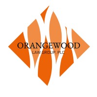 Orangewood Law Group, PLC logo - Similar company to Farnsworth Realty And Management Az