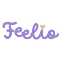 Feelio logo - Similar company to Feelio