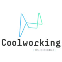 Coolworking - Espaço De Conexão