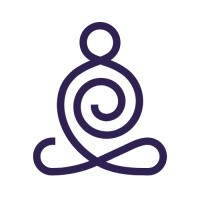 The Mindfulness Foundation logo - Similar company to Teampar