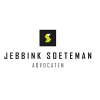 Jebbink Soeteman Advocaten logo - Similar company to Schade Advocatuur & Regeling