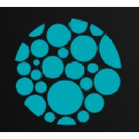 QuEdge logo - Similar company to Emefocus Software Solutions Llp